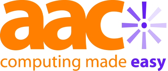 aacjpg
